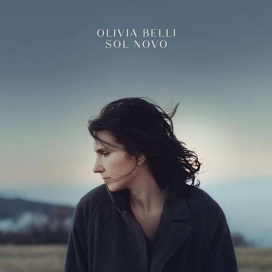 Sol Novo - OLIVIA BELLI