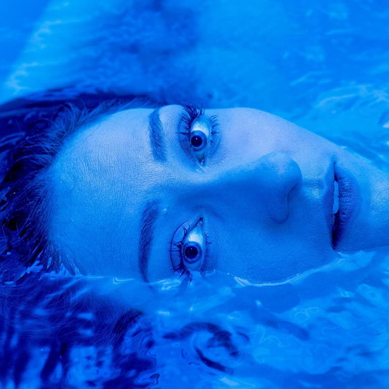 Headwaters - ALEXA ROSE