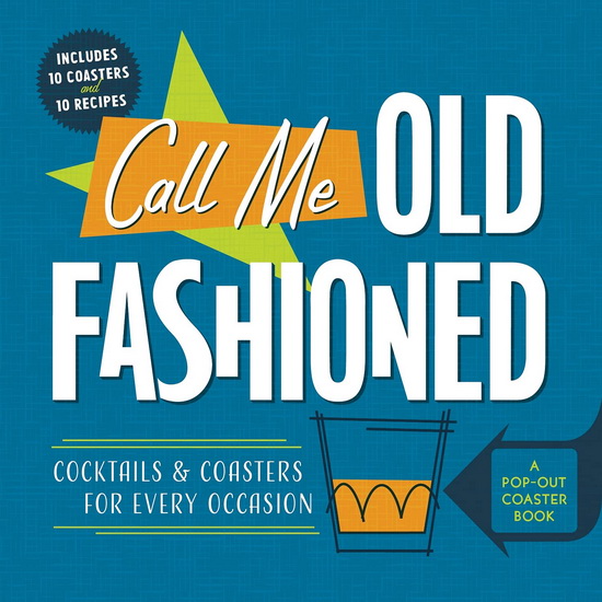 Call Me Old-Fashioned - COLLECTIF
