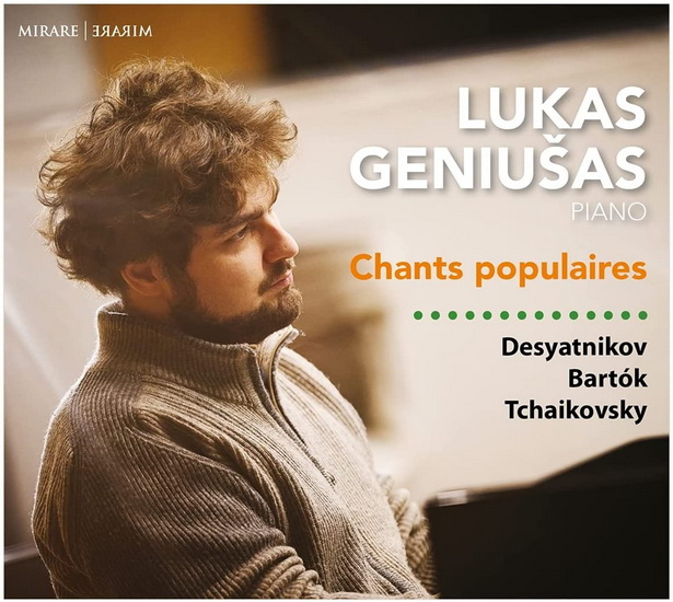 Chansons Populaires - COMPILATION CLASSIQUE