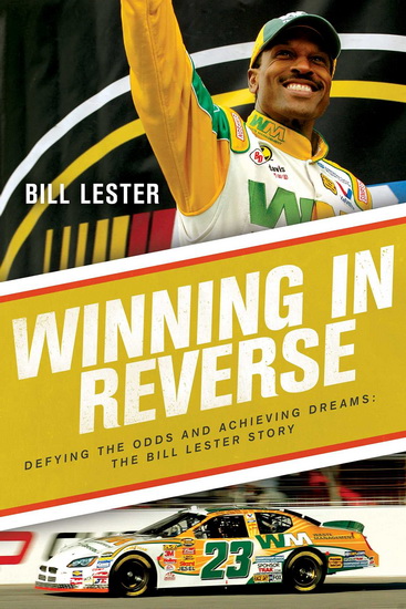 Winning in Reverse - LESTER