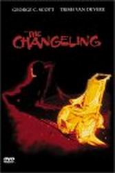The Changeling - MEDAK PETER