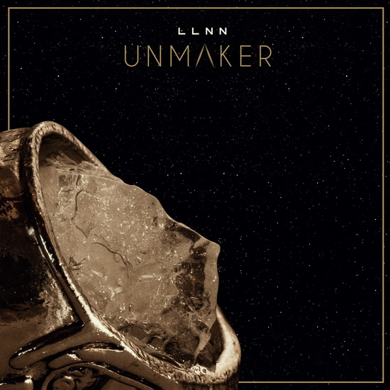 Unmaker - LLNN