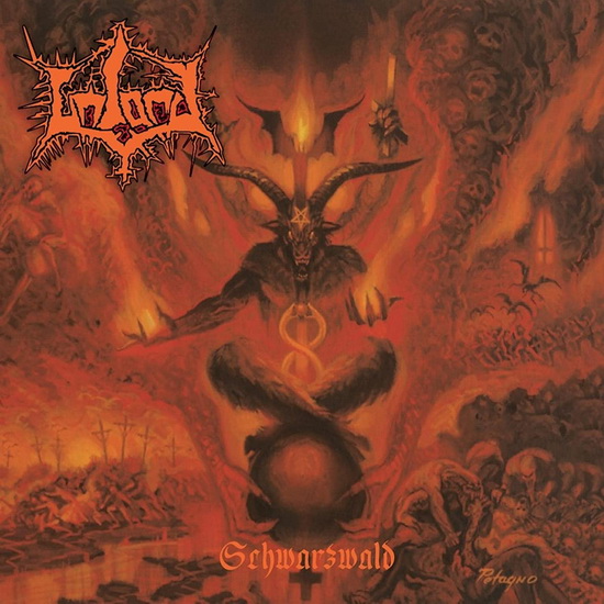 Unlord - UNLORD