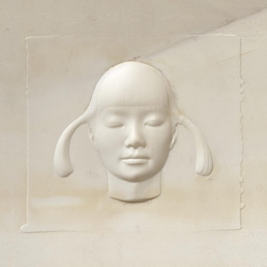 Let It Come Down (Vinyl) - SPIRITUALIZED