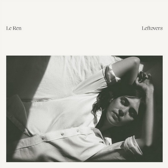Leftovers - LE REN