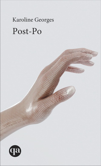 Post-Po - KAROLINE GEORGES