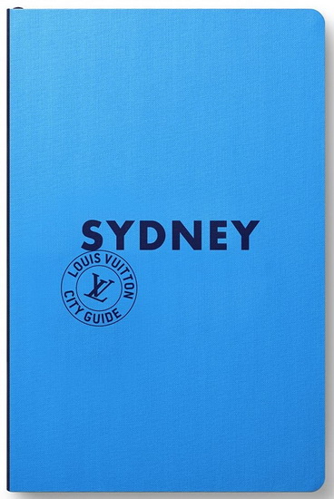 Sydney 2022 - SOPHIE DAVIES