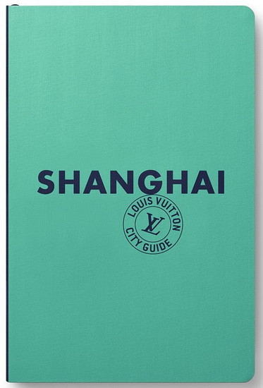 Shanghai 2022 - MICHEL TEMMAN