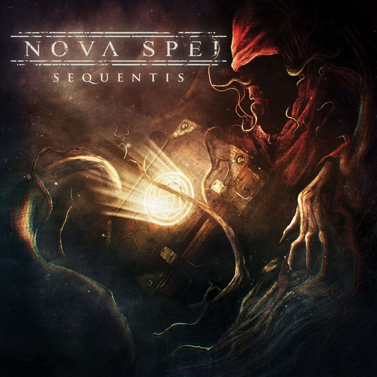 Sequentis - NOVA SPEI