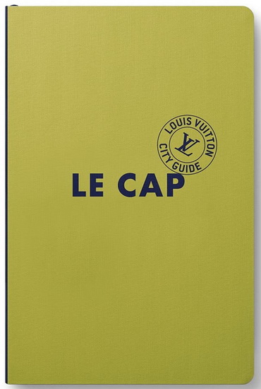 Le Cap 2022 - PAUL DUNCAN