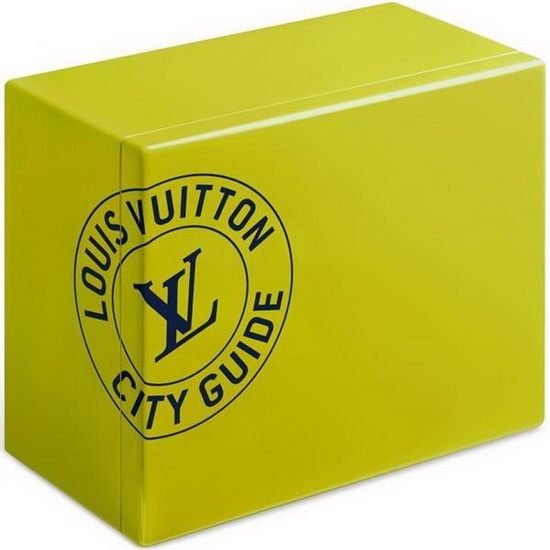 Coffret vert City guide 2022 (en anglais) : 15 villes - COLLECTIF