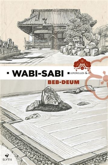 Wabi-sabi - BEB-DEUM