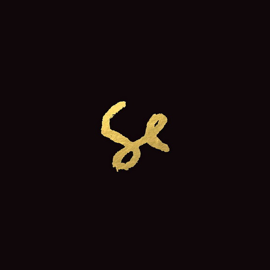 Sylvan Esso - SYLVAN ESSO
