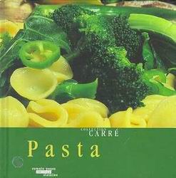 Pasta - D CORTESE
