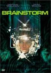 Brainstorm - TRUMBULL DOUGLAS
