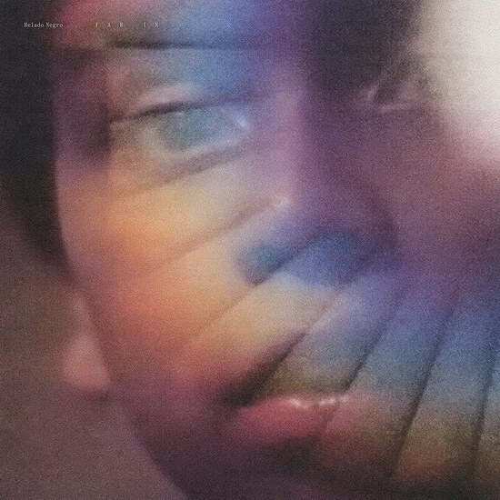 Far In (2Vinyl) - HELADO NEGRO