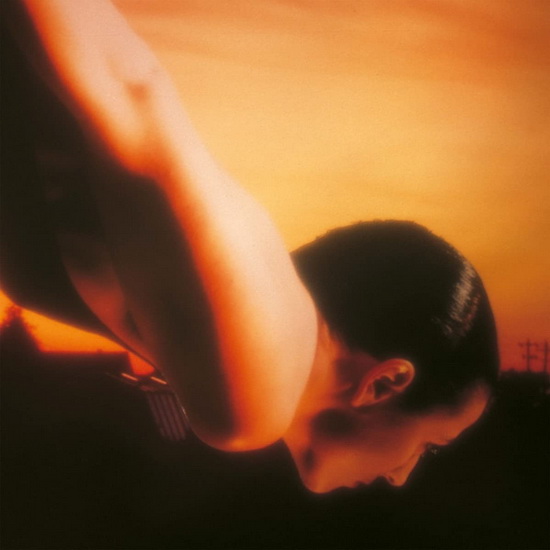 On The Sunday Of Life - PORCUPINE TREE