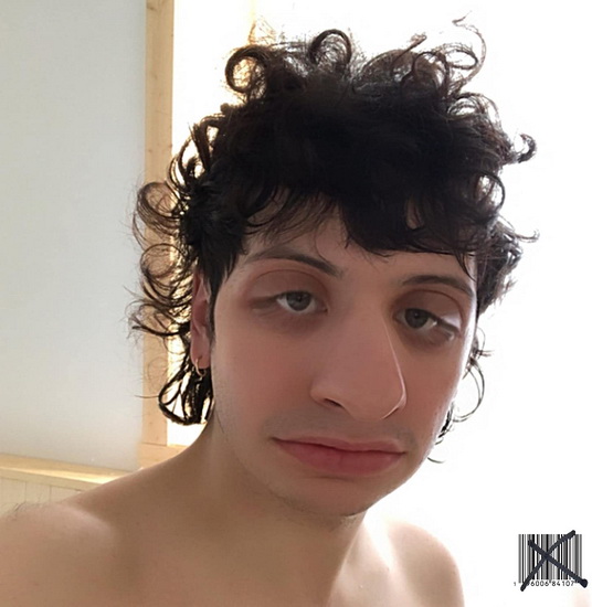 PICTURA DE IPSE : Musique Directe - HUBERT LENOIR