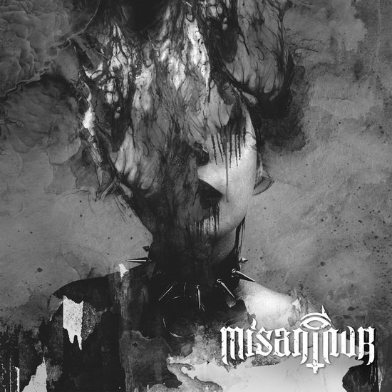 Ephemeris (2Vinyl) - MISANTHUR
