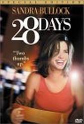 28 Days - THOMAS BETTY