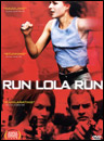 Run lola run - TYKWER TOM