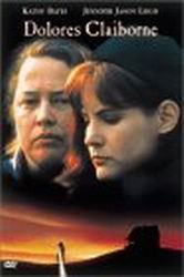 Dolores Claiborne - HACKFORD TAYLOR