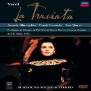 La Traviata - VERDI