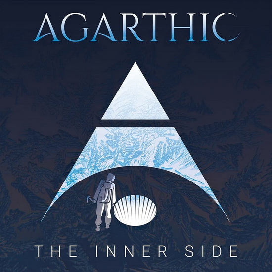 The Inner Side - AGARTHIC