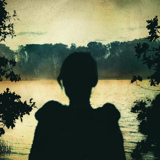 Deadwing (2Vinyl) - PORCUPINE TREE