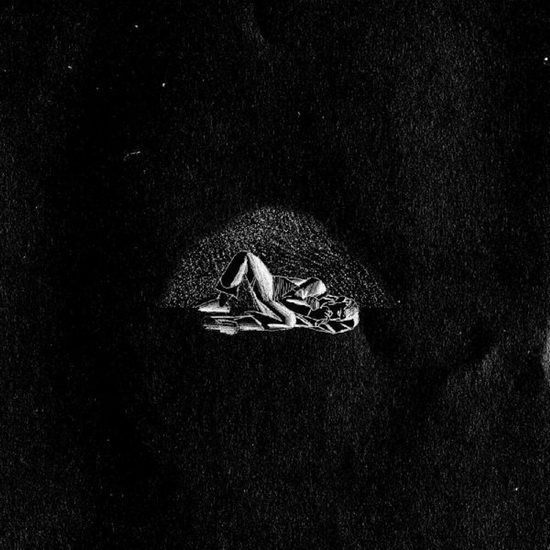 You Heat Me Up, You Cool Me Down (live) - KING KRULE