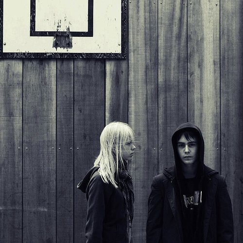 Nil Recurring - PORCUPINE TREE