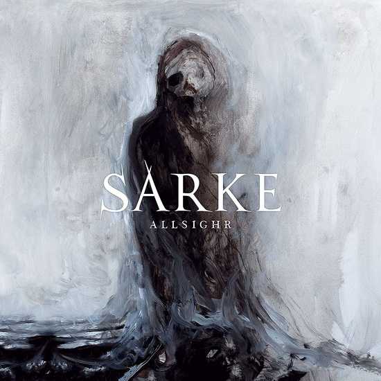 Allsighr - SARKE
