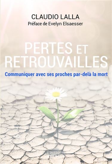Perte et retrouvailles - CLAUDIO LALLA