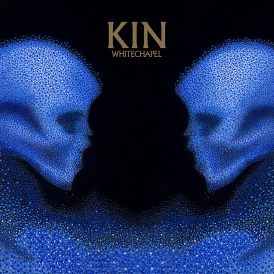KIN - WHITECHAPEL