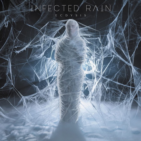 Ecdysis - INFECTED RAIN