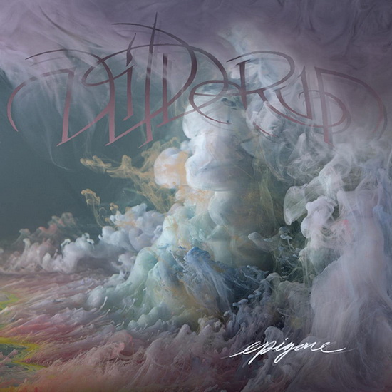 Epigone  (US Version) - WILDERUN