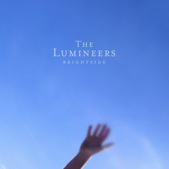 Brightside (Vinyle) - LUMINEERS