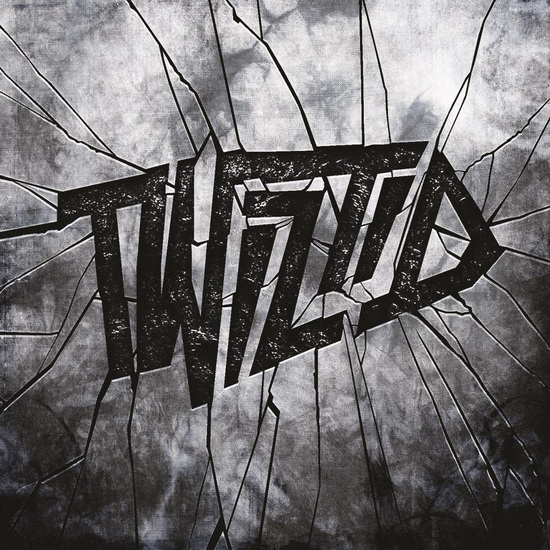 Unlikely Prescription(2Vinyl) - TWIZTID