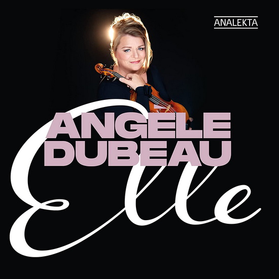 Elle - COMPILATION CLASSIQUE