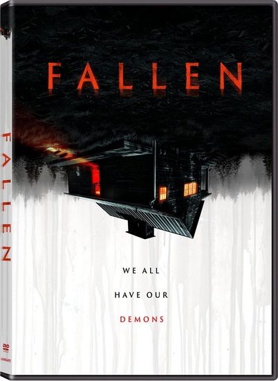 Fallen - 