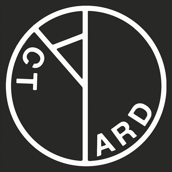 The Overload - YARD ACT