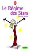 Le Régime des stars - BARRY SEARS