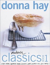 Modern classics - DONNA HAY