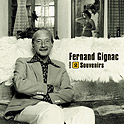 Souvenirs v.2 - GIGNAC FERNAND