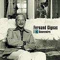 Souvenirs v.4 - GIGNAC FERNAND