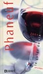 Le Guide du vin 2004 - MICHEL PHANEUF