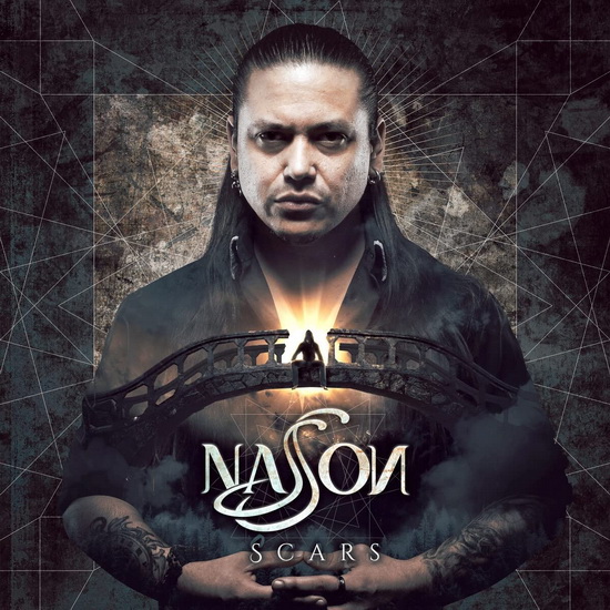 Scars - NASSON