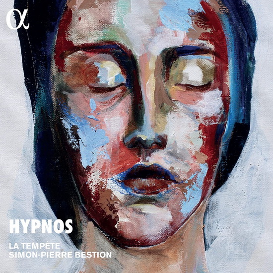 Hypnos - VARIOUS