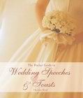 Pocket guide to wedding speeches & toast - DARREN NOEL
